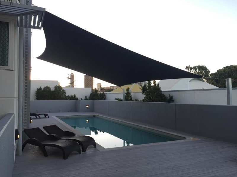 Shade Sails Townsville Shade Sails Ede Shade Solution Shade Sails Townsville Shade Sails Ede Shade Solution