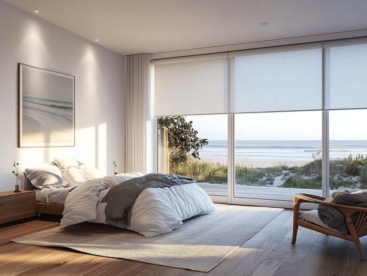 andreweaus_roller_blinds_in_a_bedroom_with_sliding_windows_ov_4bdbf75a-d443-406d-82f2-b5efdd3ee932_3