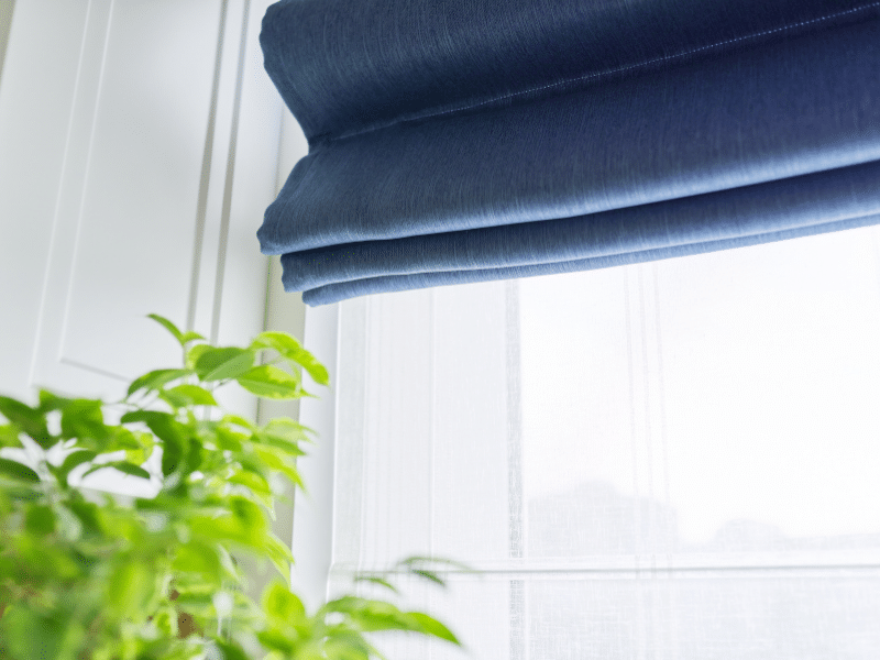 Zipscreen Blinds Townsville